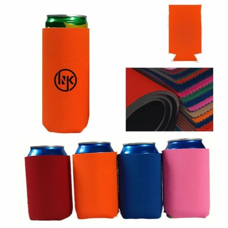 Slim Cup Sleeve
1