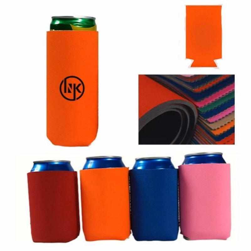 Slim Cup Sleeve
