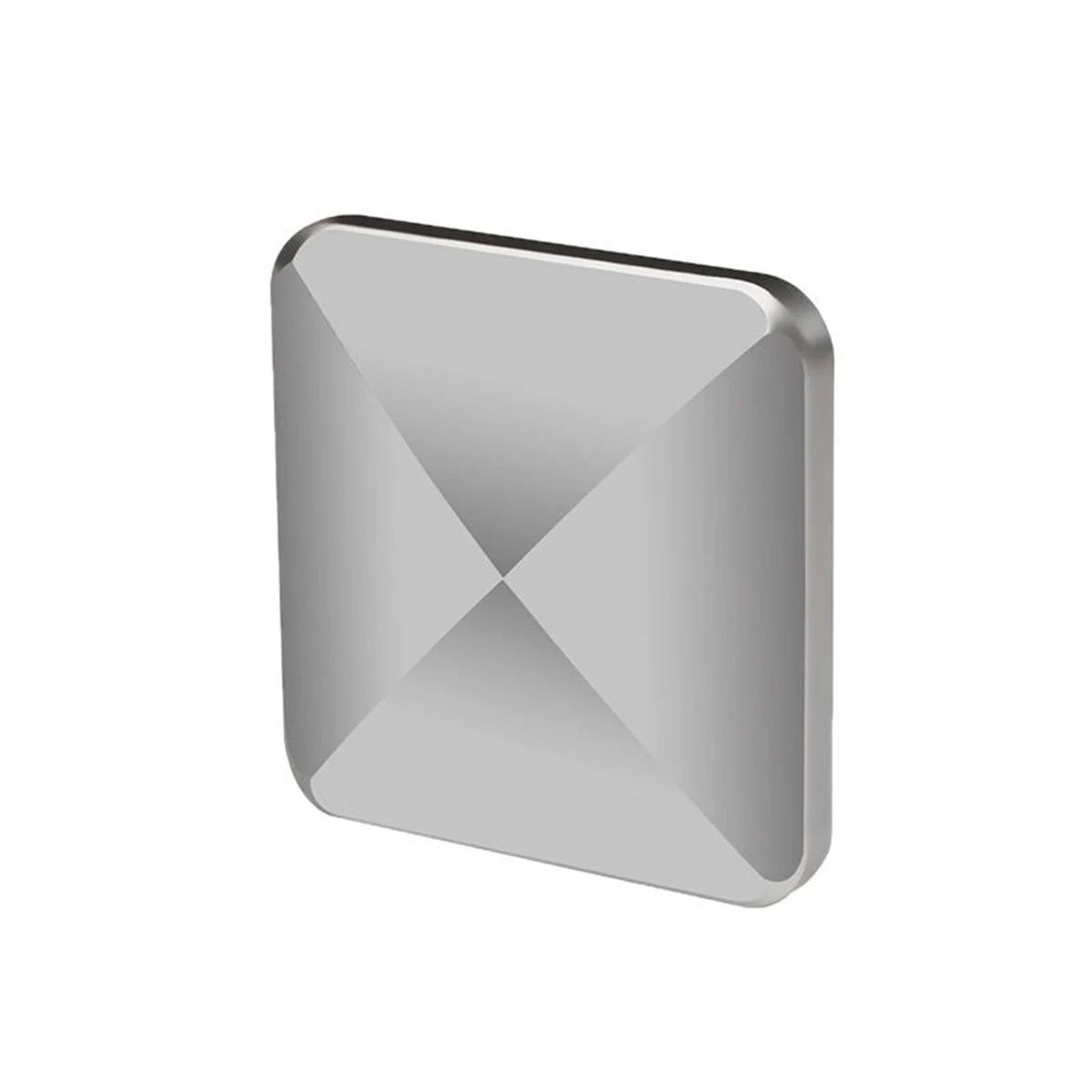 MOQ100 Fidget Flip Toy 1