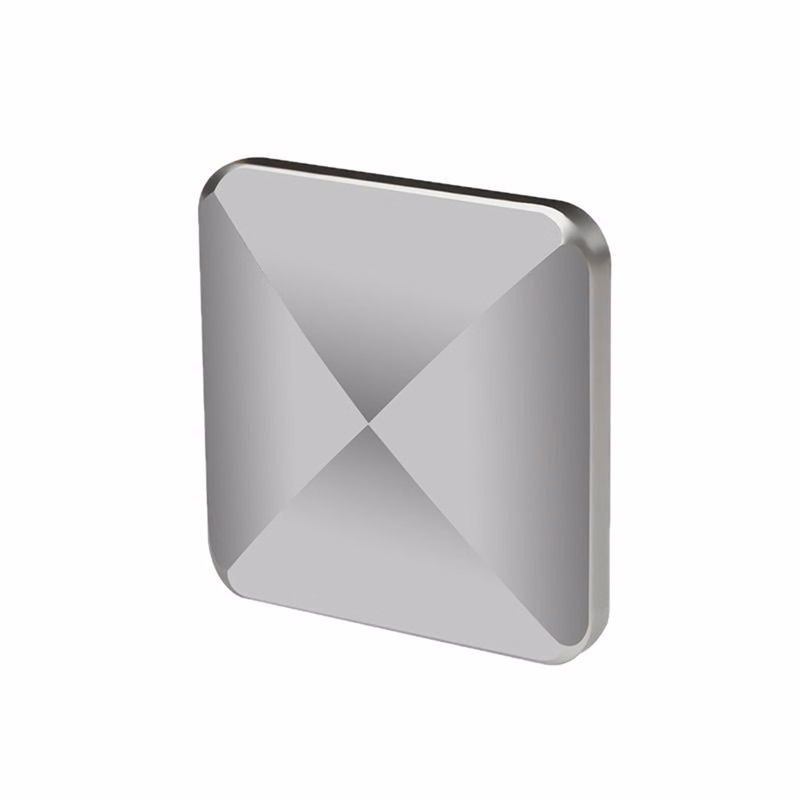 MOQ100 Fidget Flip Toy