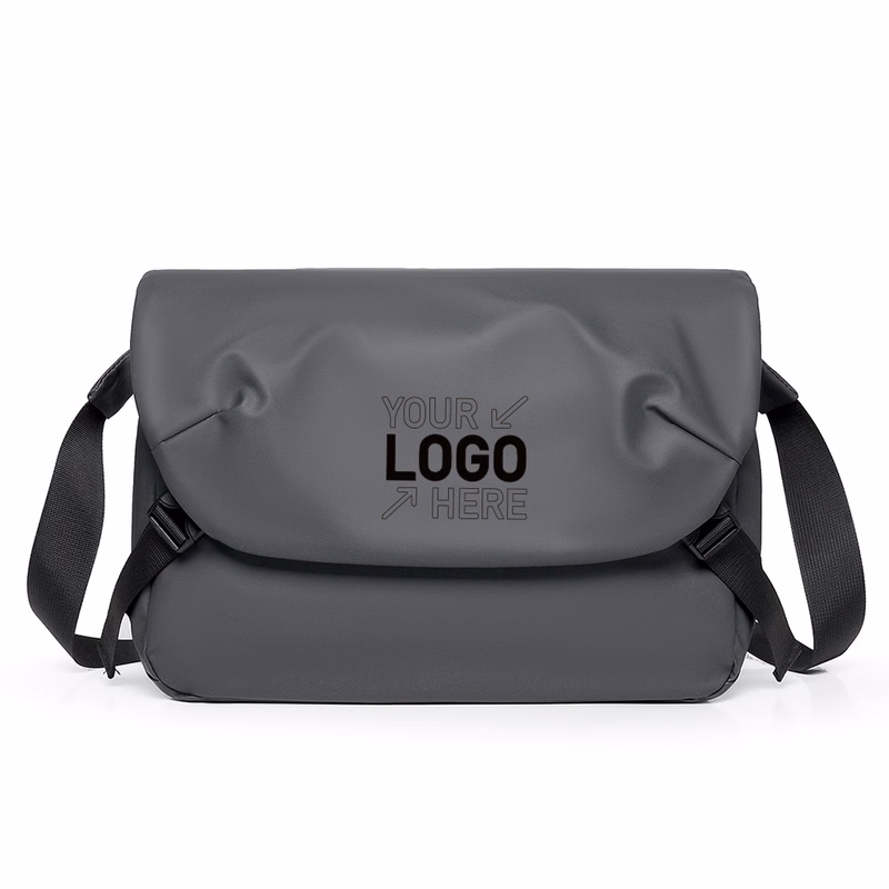 Premium Business Computer Messenger Bag
