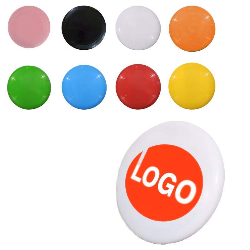 Adult Professional Flying Disc