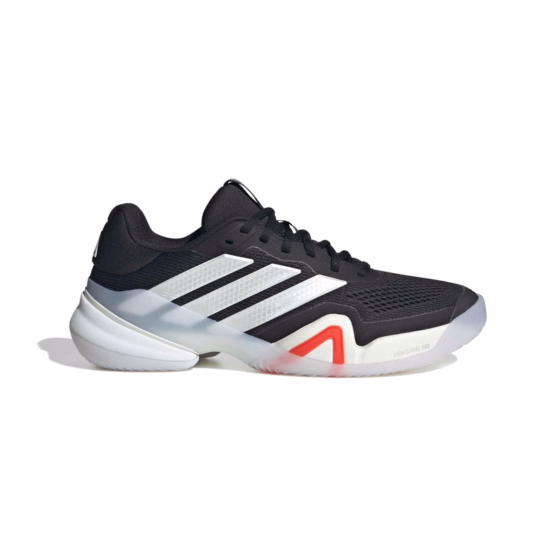 BARRICADE 1/4 TENNIS SHOES