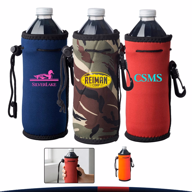 Caden Drawstring Insulators