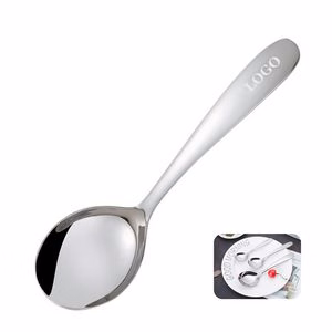 Stainless Steel Multipurpose Spoon
