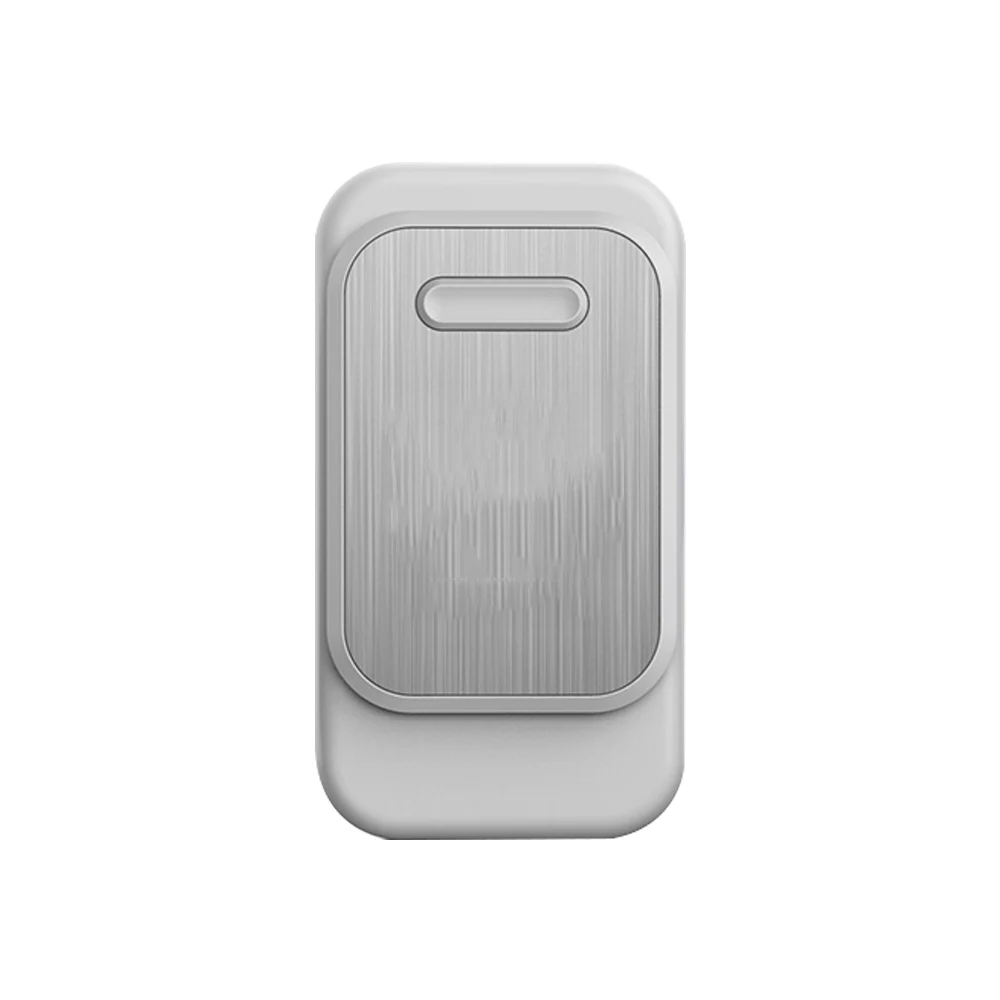 Ancona Mini Spring USB Flash Drive 1