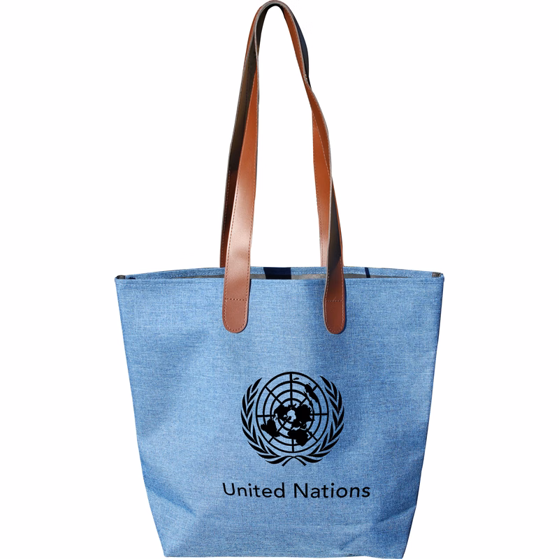 Nottingham Tote