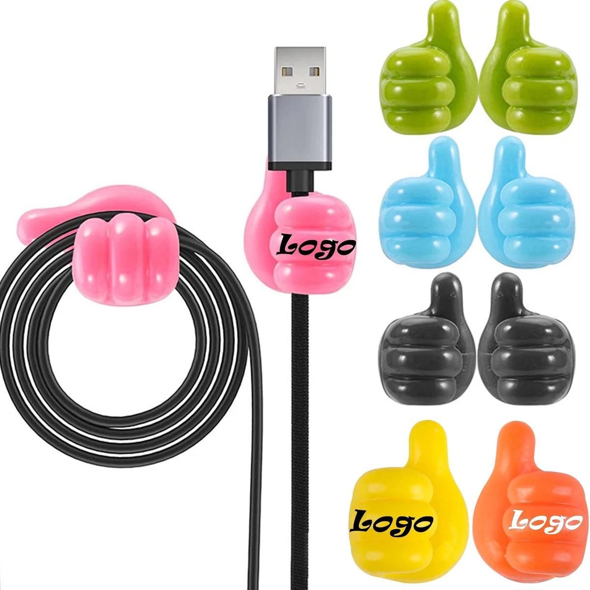 Cable Holder Management 1