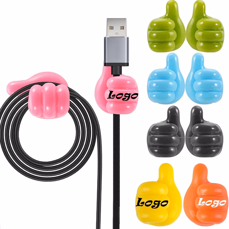 Cable Holder Management