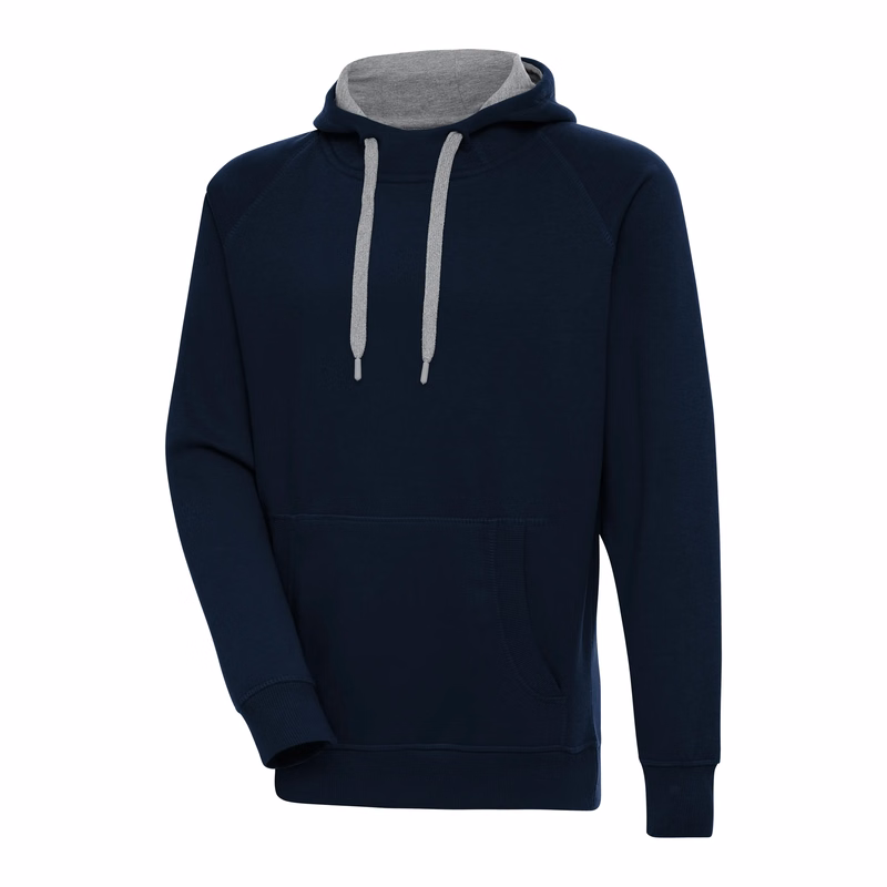 VICTORY FZ HOOD - Available Aug 2024, Big & Tall Collection