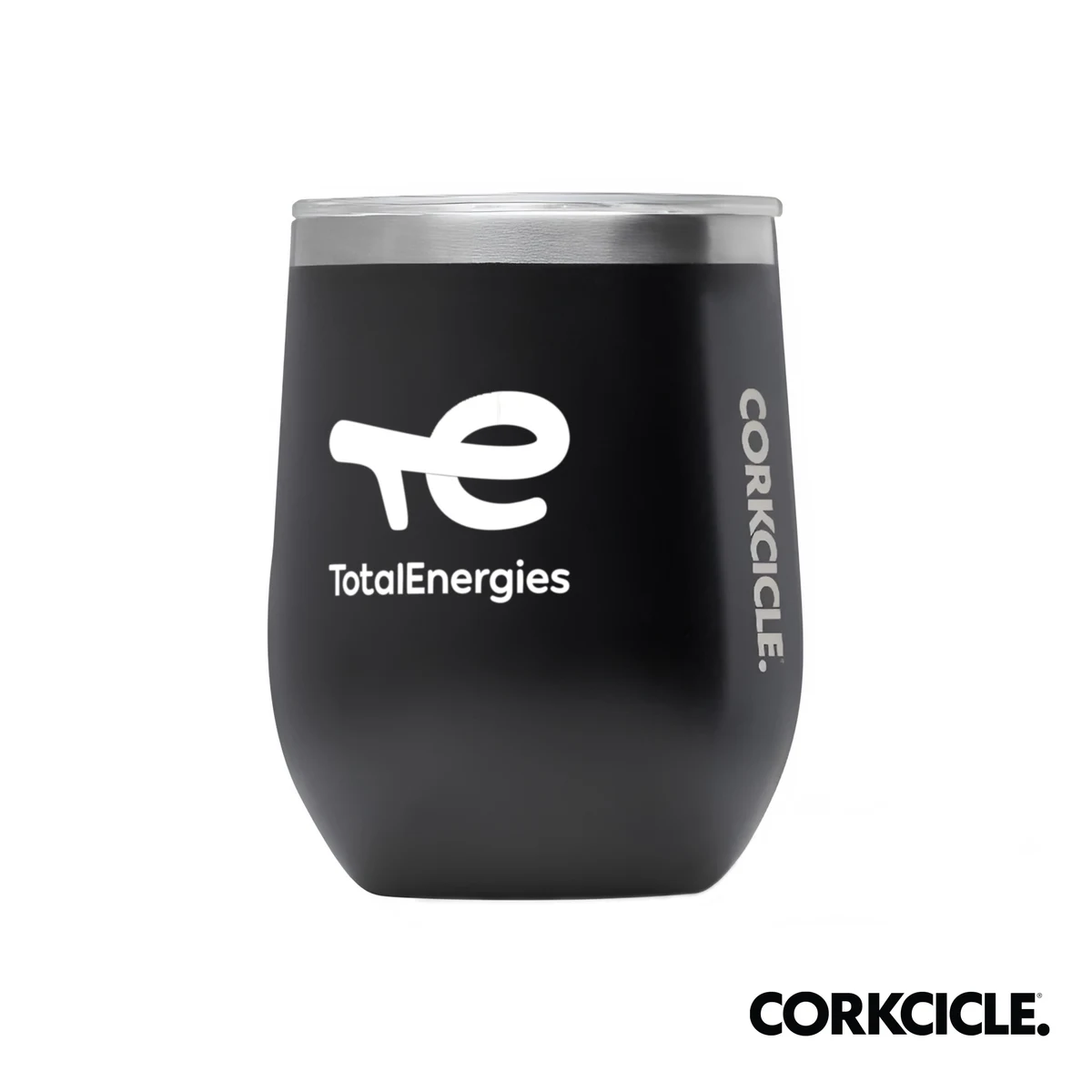 Corkcicle® Stemless - 12oz 1