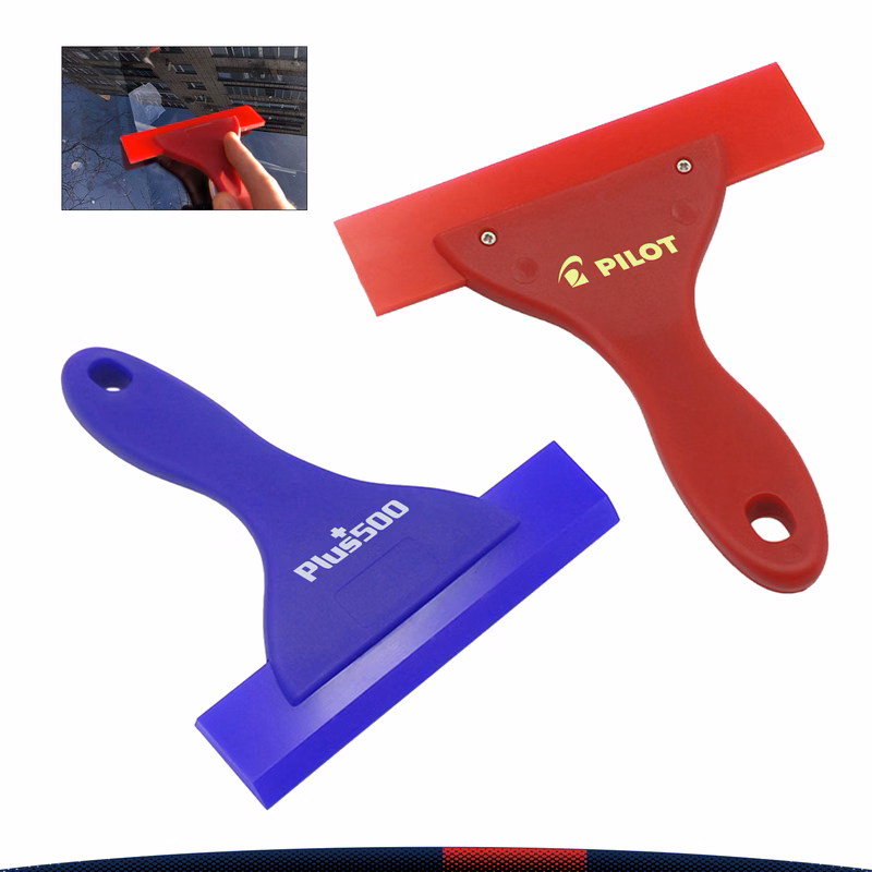 Windshield Cleaning Tool