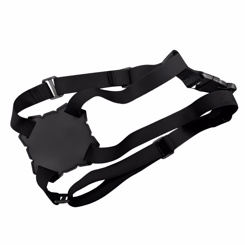 Secure Go Luggage Belt