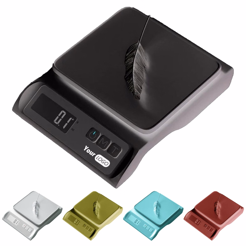 Abs Household Small Kitchen Scale