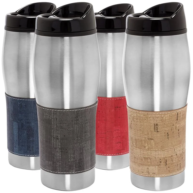 Casablanca Tumbler 1