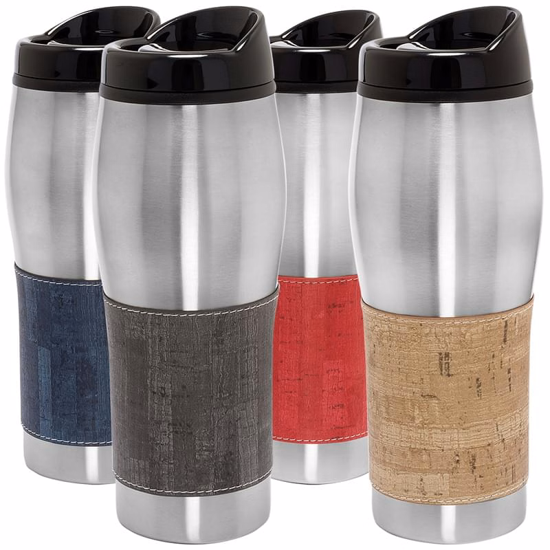 Casablanca Tumbler