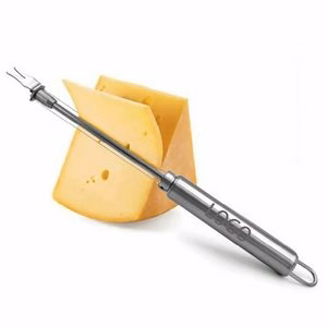 Cheese Cutter