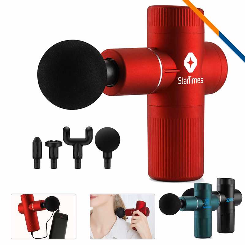 Reot Mini Massage Gun