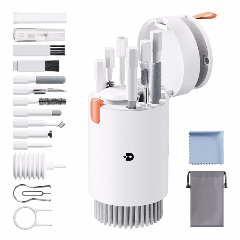 Bluetooth Earbuds Cleaning Pen