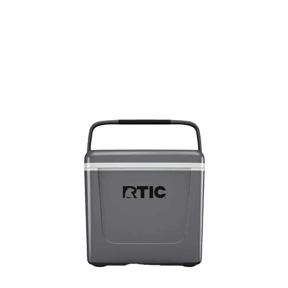 Rtic 8 qt Road Trip Personal Cooler 1