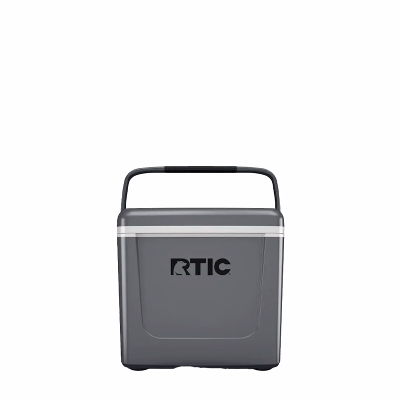 Rtic 8 qt Road Trip Personal Cooler