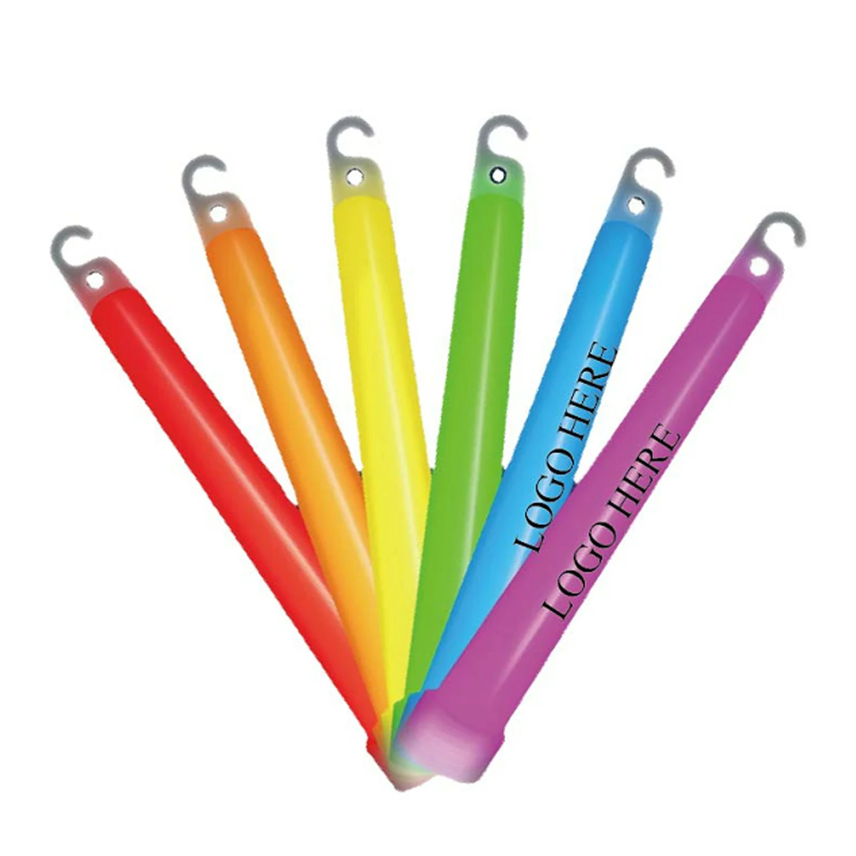 Party Glow Stick 1