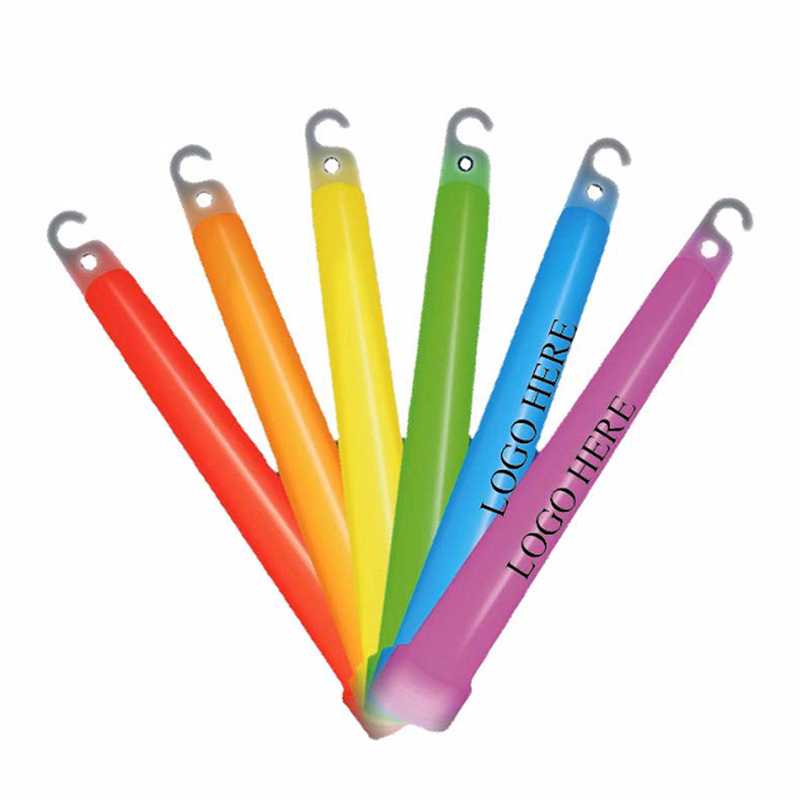 Party Glow Stick