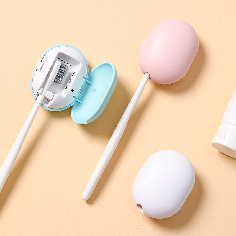 UVC Toothbrush Sterilizer