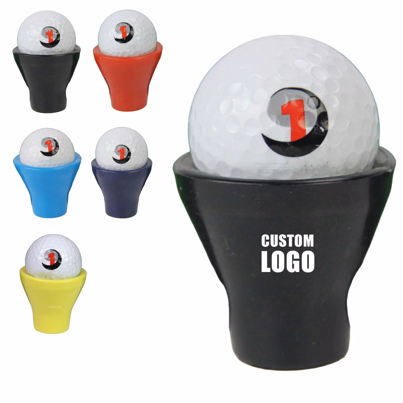 MOQ 10 pcs Suction Cup Pick Up Tool