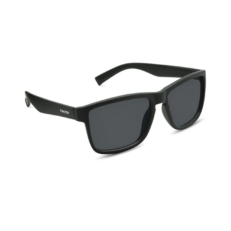 Nectar Sunnies - Shenandoah Collection 1