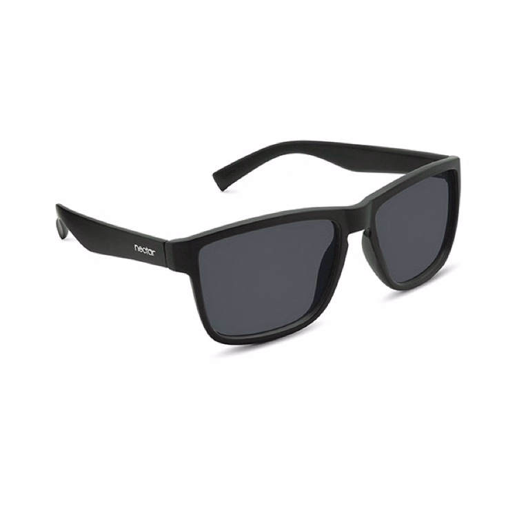 Nectar Sunnies - Shenandoah Collection