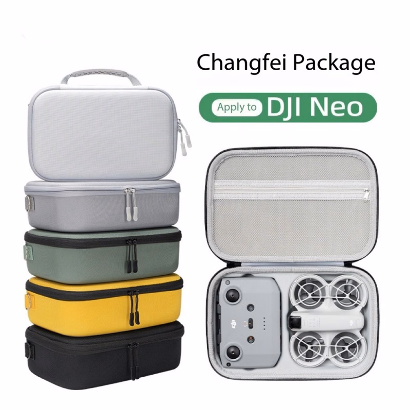 Carrying Case Compatible