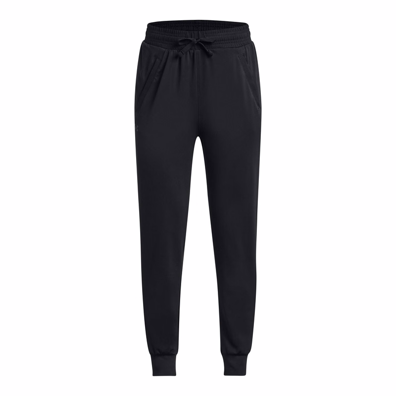 Girls' HeatGear Pants 