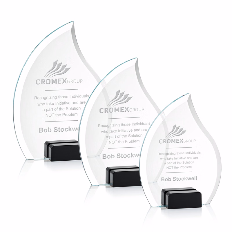 Romy Award - Black