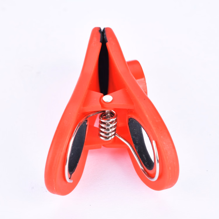Magnetic Food Clip