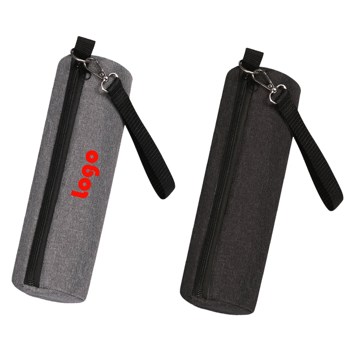 Portable Beverage Cooler Bag 1
