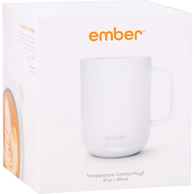 10 oz ember mug2