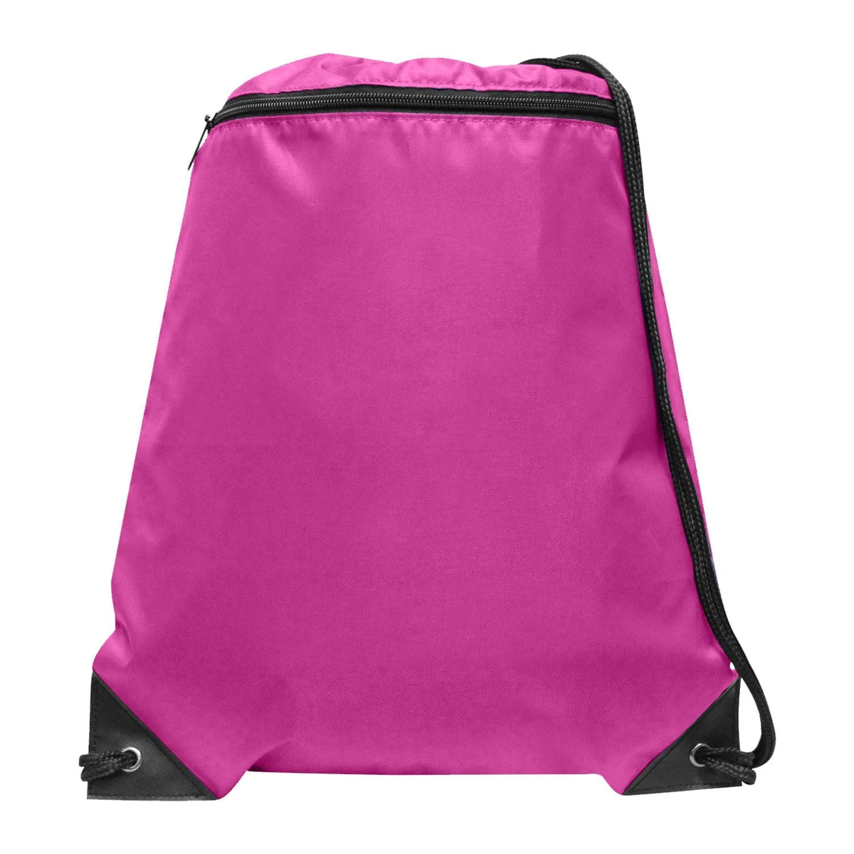 BrandGear Olympia Drawstring Backpack 1