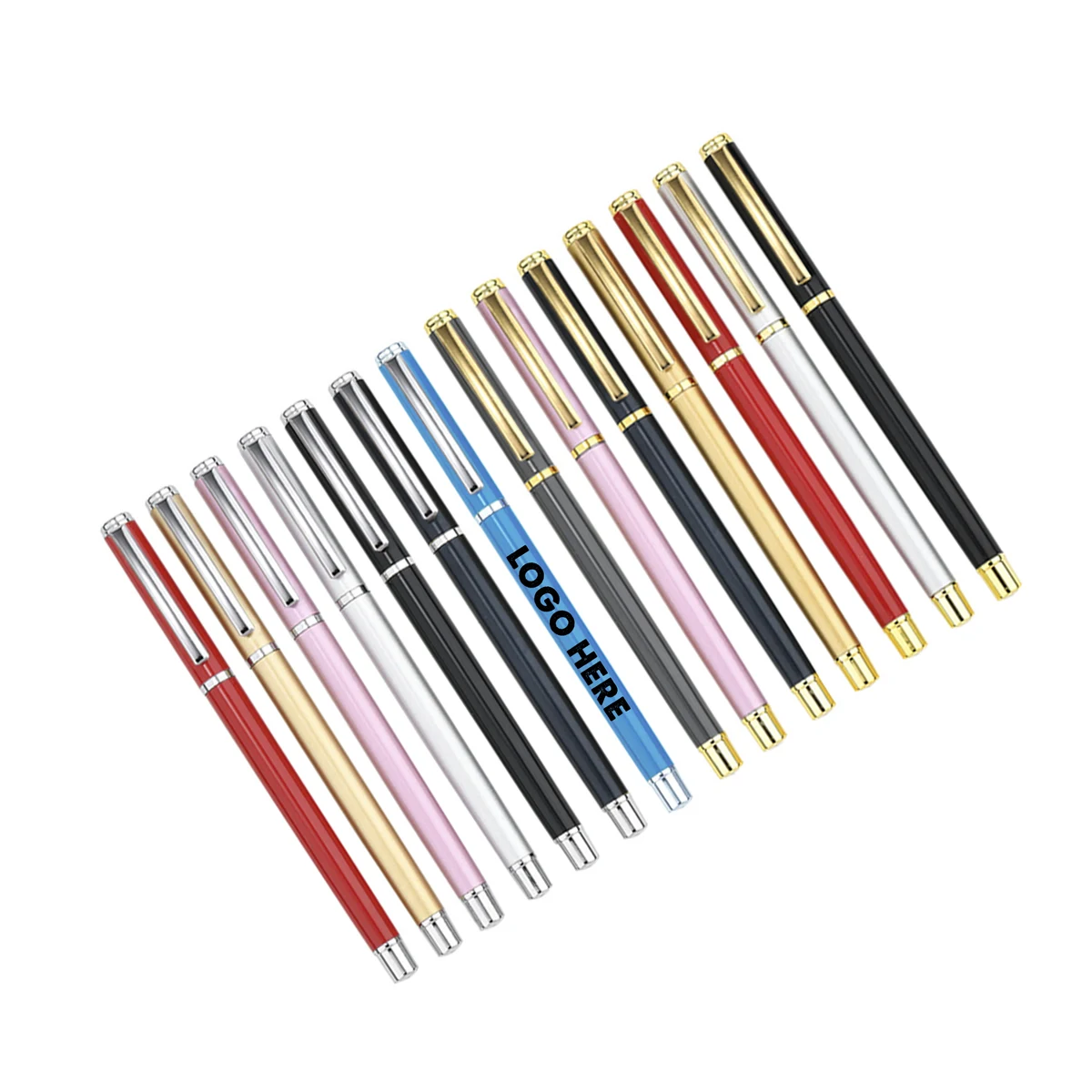 Office Pens 1