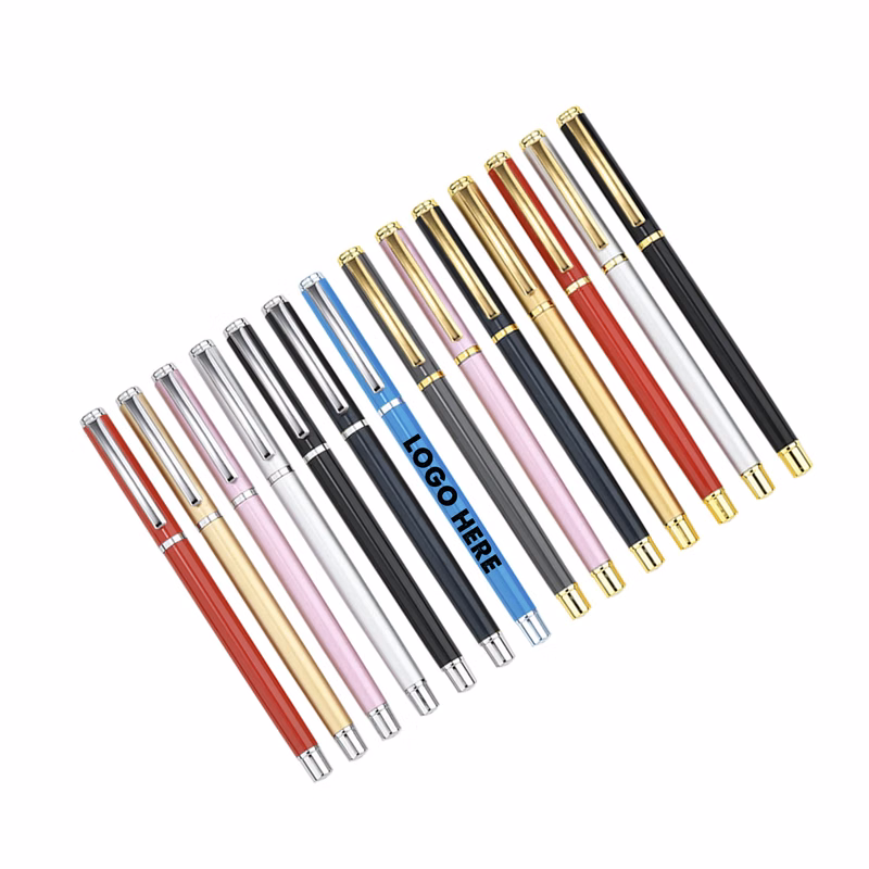 Office Pens