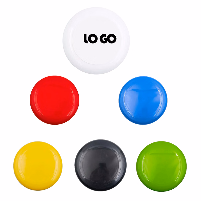 Outdoor Sports CompetiTive Flying disc