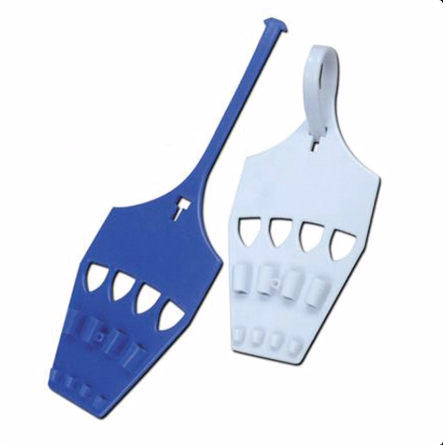 Promotional Golf Divot Fixer Tool