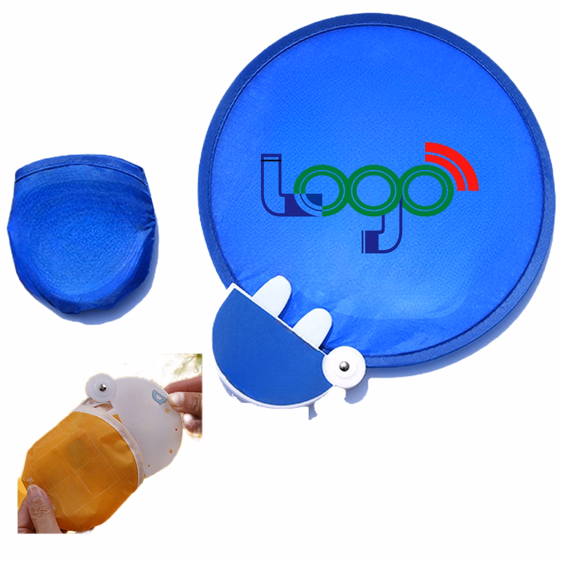 Flying Disc Fans MOQ20