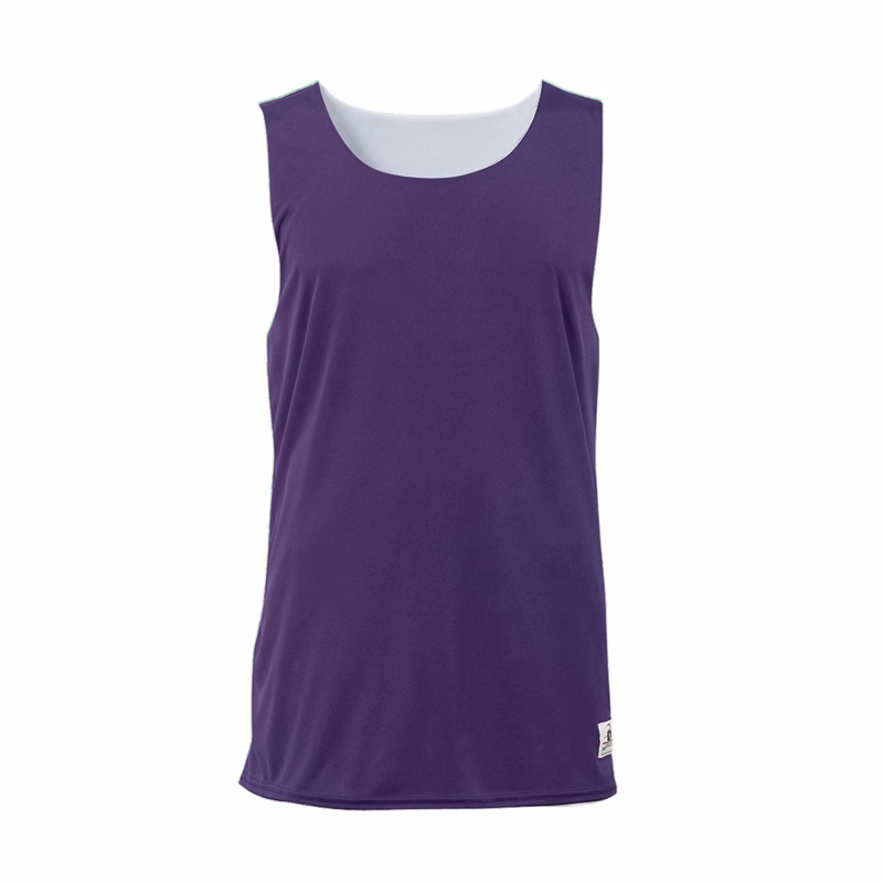 B-Core Rev. Women's Tank