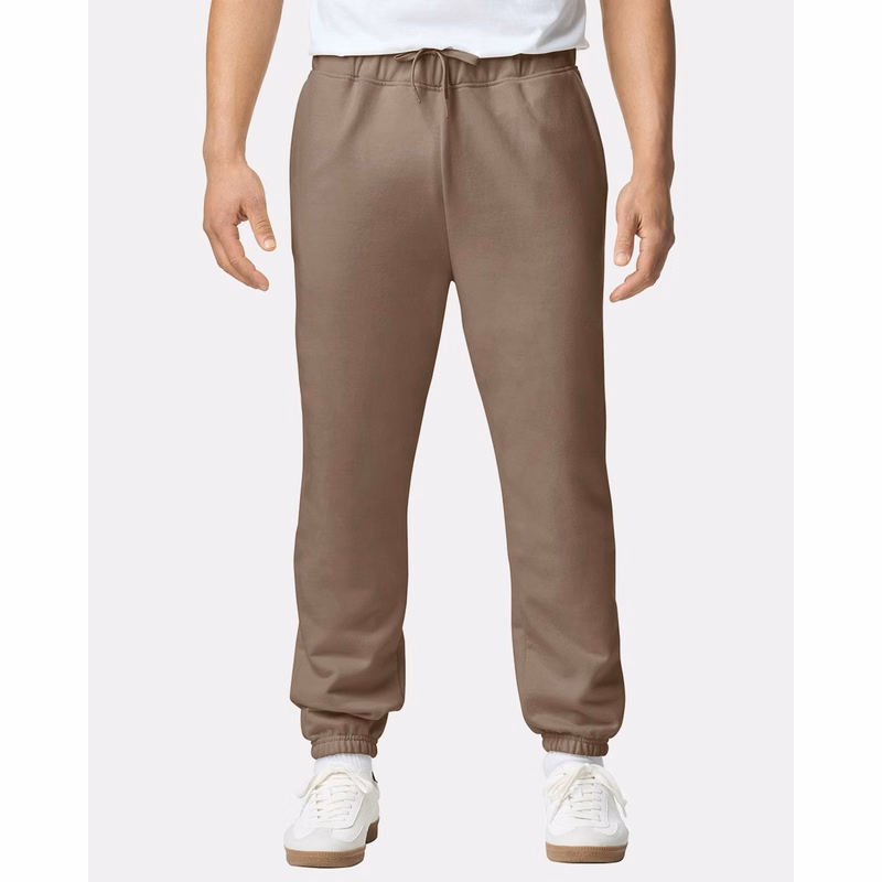 Unisex Softstyle® Midweight Pocket Sweatpants - SF100