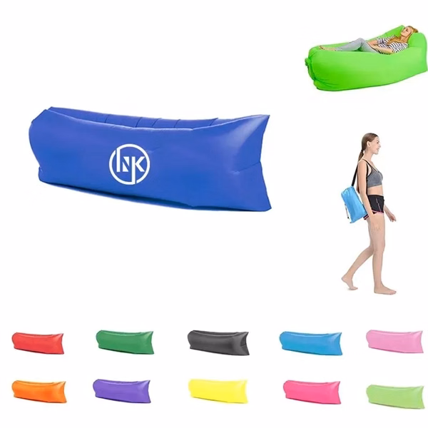 210T Beach Air Sofa