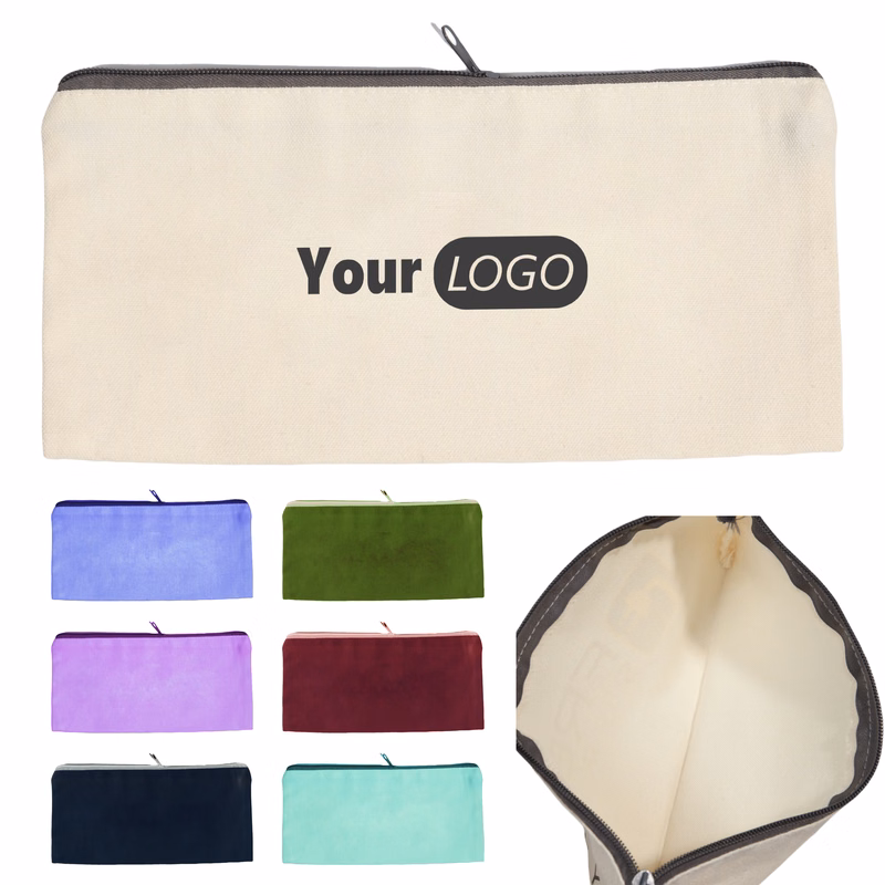 Canvas Versatile Travel Bag For Every Adventure