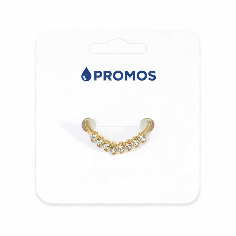 Jewelry Hang Tags