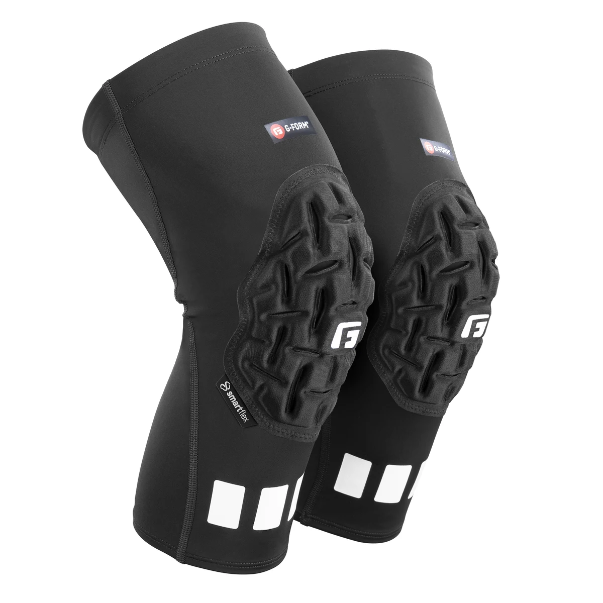 Pro Team Knee Sleeve 1