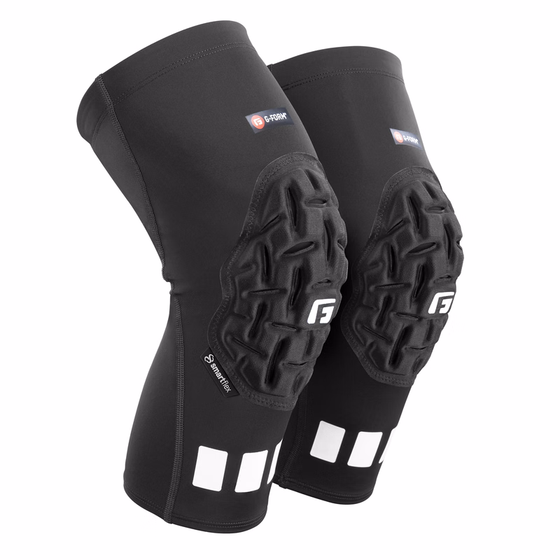 Pro Team Knee Sleeve